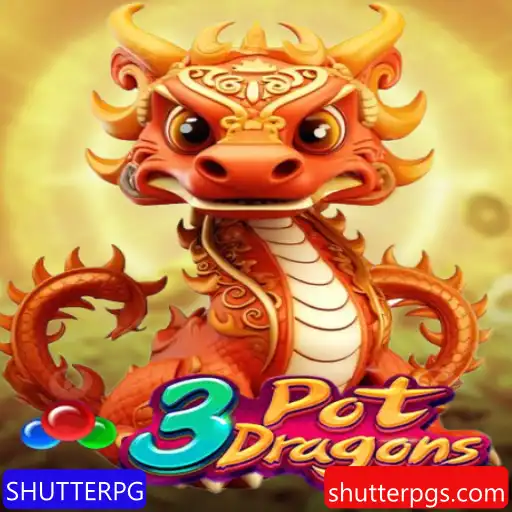 3PotDragons: Descubra o Mundo Fascinante do Novo Jogo de Tabuleiro
