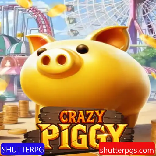 Descubra CrazyPiggy: O Jogo Revolucionário de Estratégia de 2023