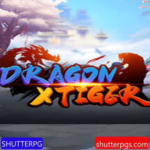 DragonXTiger: Uma Jornada Épica no Universo dos Jogos de Mesa