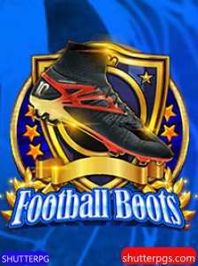 Explorando o Universo de FootballBoots: Um Jogo Inovador