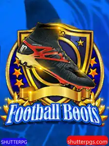 Explorando o Universo de FootballBoots: Um Jogo Inovador
