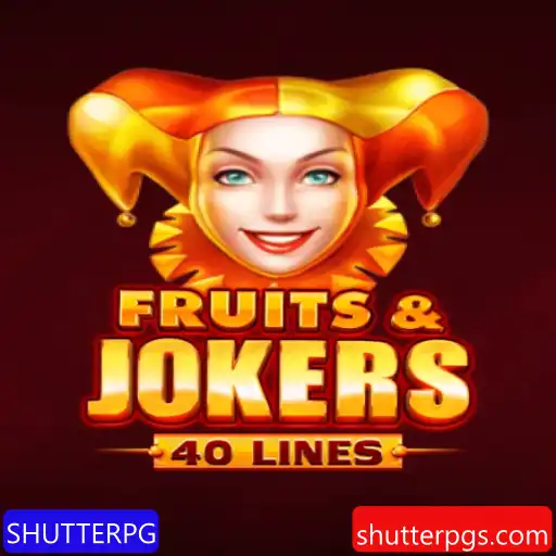 Explorando o Universo de FruitsAndJokers40: Um Guia Completo