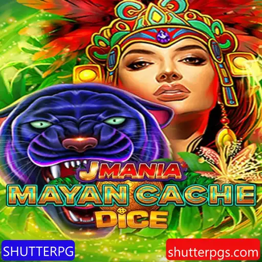 JManiaMayanCacheDice: Desvendando o Mundo do Jogo de Aventuras e Mistério