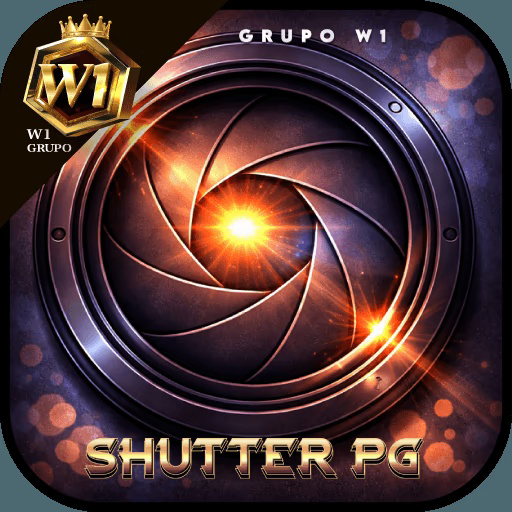 SHUTTERPG