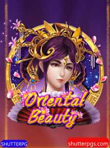 Explorando o Fascinante Mundo de OrientalBeauty: Um Jogo de Estratégia Único