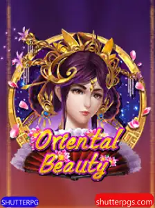 Explorando o Fascinante Mundo de OrientalBeauty: Um Jogo de Estratégia Único