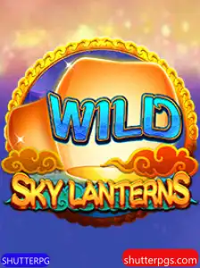 SkyLanterns: A Revolução no Mundo dos Jogos