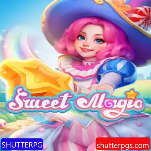 Descubra o Mundo Encantado de SweetMagic: O Jogo SHUTTERPG Que Está Conquistando Corações