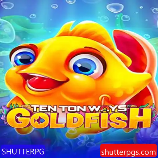 Explorando o Mundo de TenTonWaysGoldfish: Um Guia para SHUTTERPG