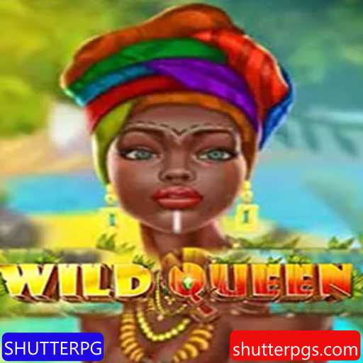 Explorando o Novo RPG WildQueen: Um Mergulho no Inovador SHUTTERPG