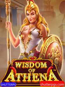 Descubra o Fascinante Mundo de 'WisdomofAthena': Um Jogo Revolucionário no Gênero SHUTTERPG